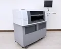 Abbott Architect i1000SR / i2000SR