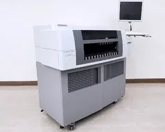 Abbott Architect i1000SR / i2000SR / c4000 Analyzer Thumbnail