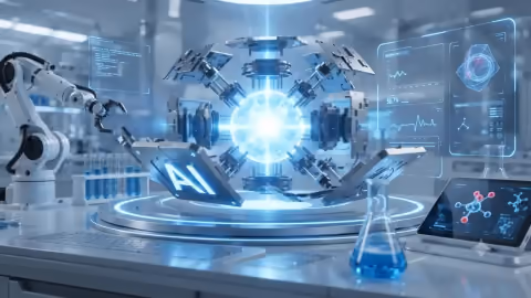 AI Diagnostic Box Rules Engine Preview