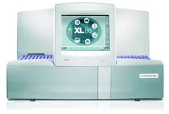ABX Pentra 80 Analyzer Thumbnail