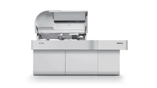 Mindray BS-800 / BS-800M Analyzer - AILS LIS Interfacing Guide