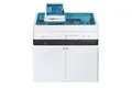 Roche Cobas e411 (Elecsys)