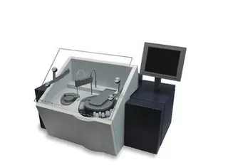 Selectra Junior Analyzer Thumbnail