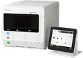 Sysmex XN-550