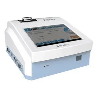 Wondfo Finecare I / II / III Plus Analyzer Thumbnail