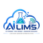 AILS Logo